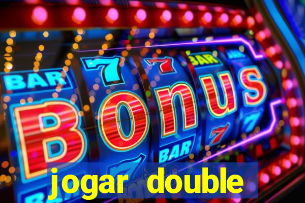 jogar double fortune demo